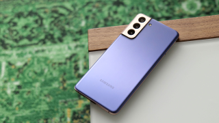 Leaked Samsung Roadmap Reveals New Phones, Tablets, and PCs Coming This Summer